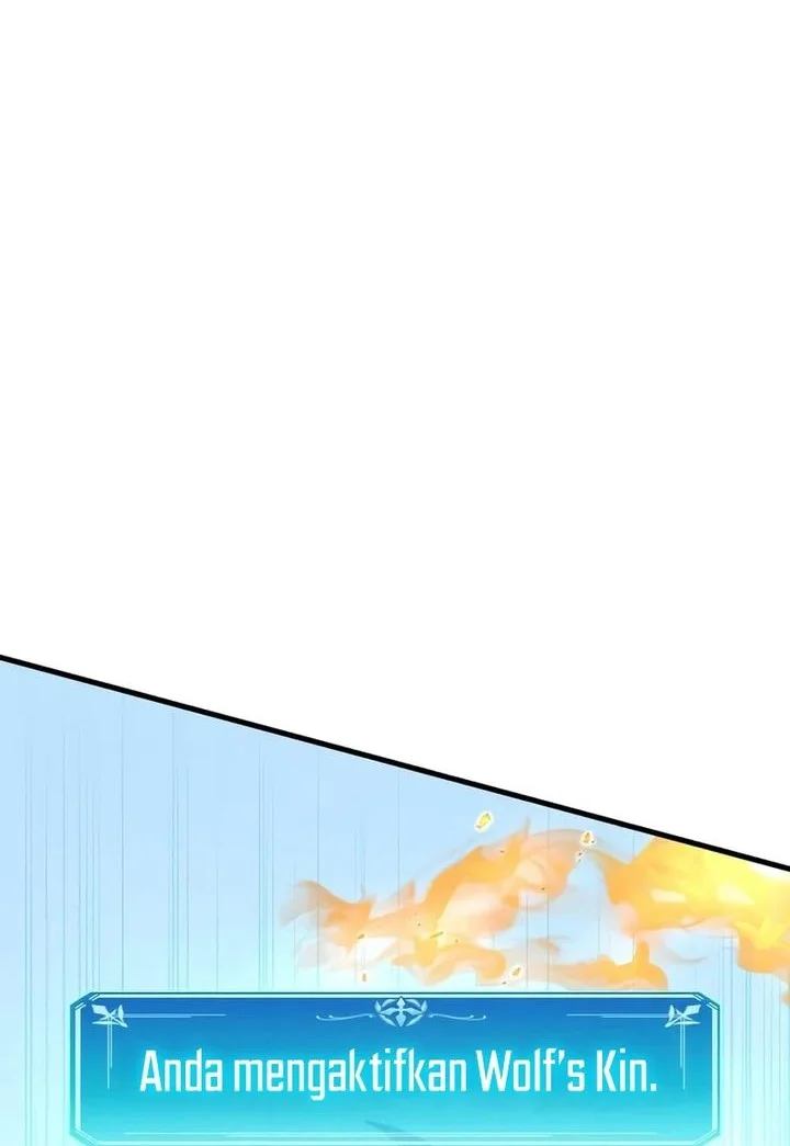 Leveling Up with Skills Chapter 142 Gambar 29