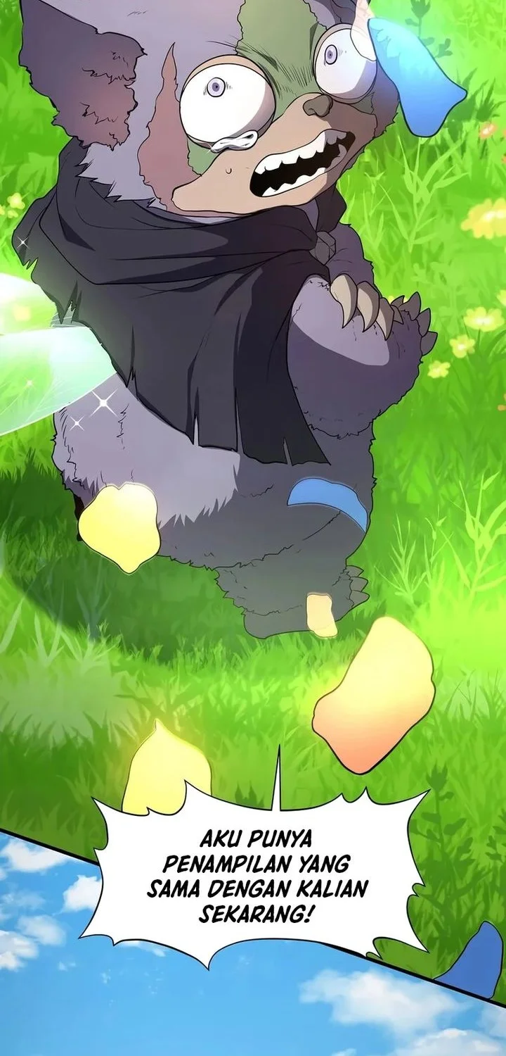 Leveling Up with Skills Chapter 142 Gambar 49