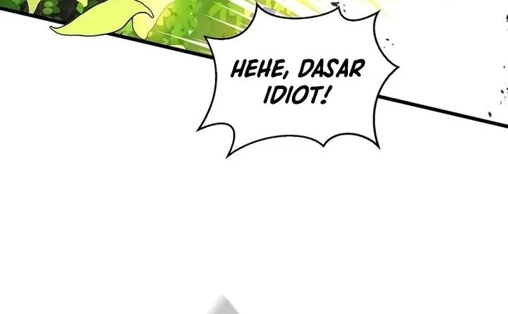 Leveling Up with Skills Chapter 142 Gambar 54