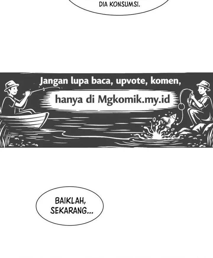 Leveling Up with Skills Chapter 142 Gambar 61