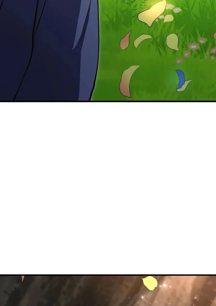 Leveling Up with Skills Chapter 142 Gambar 63