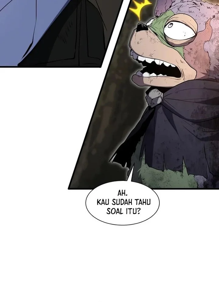 Leveling Up with Skills Chapter 142 Gambar 65