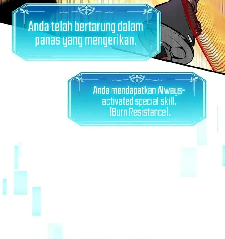 Leveling Up with Skills Chapter 142 Gambar 4