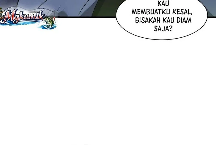 Leveling Up with Skills Chapter 142 Gambar 76