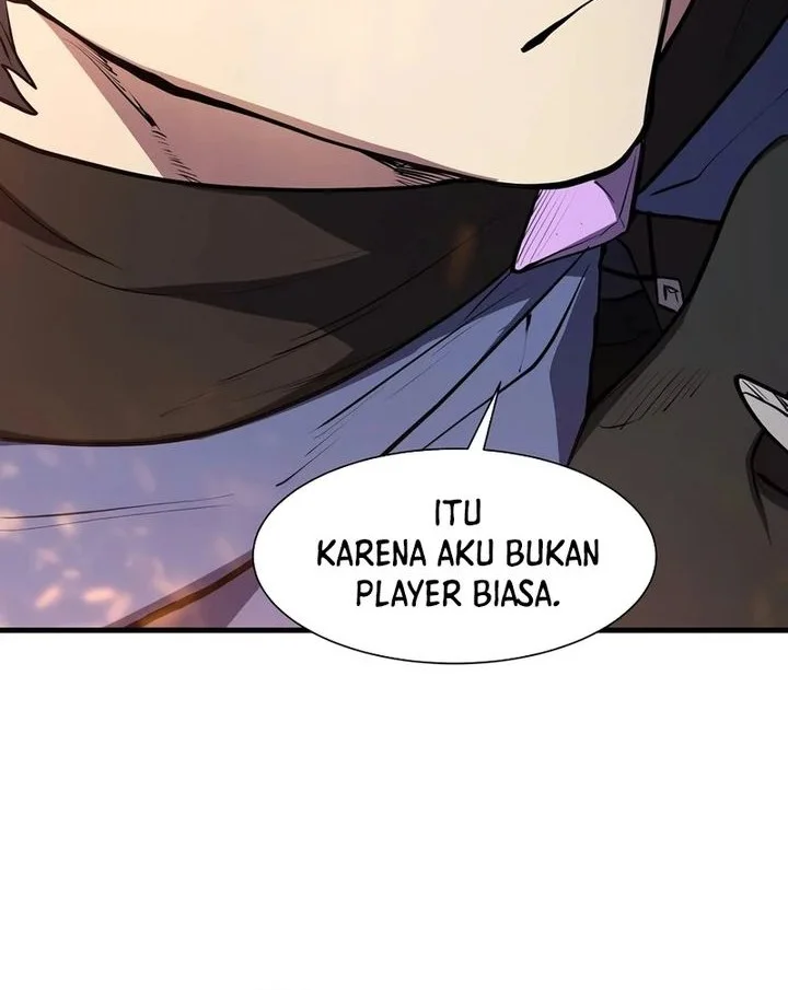 Leveling Up with Skills Chapter 142 Gambar 9