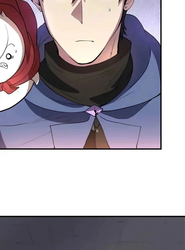 Leveling Up with Skills Chapter 143 Gambar 40