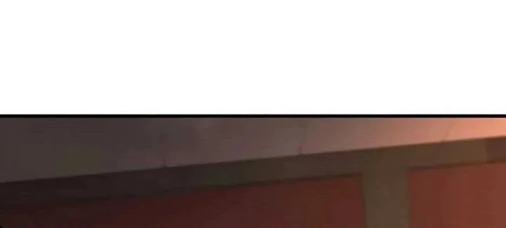 Leveling Up with Skills Chapter 143 Gambar 53