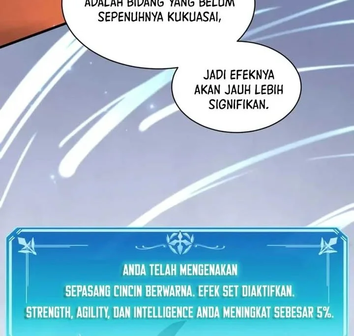 Leveling Up with Skills Chapter 143 Gambar 57