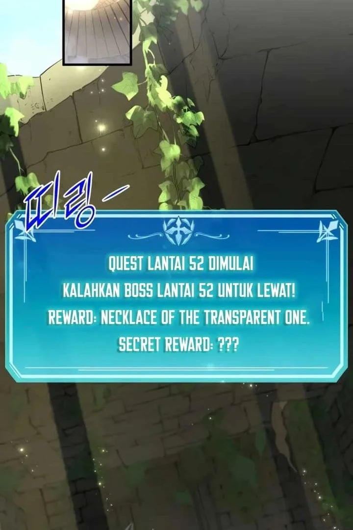 Leveling Up with Skills Chapter 143 Gambar 66