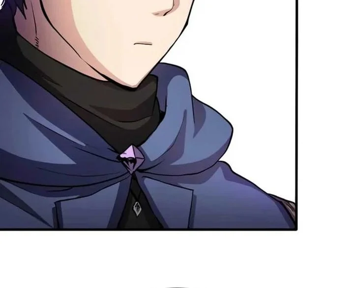 Leveling Up with Skills Chapter 143 Gambar 6