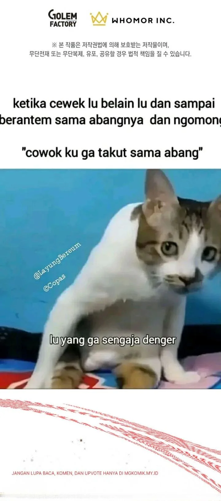 Leveling Up with Skills Chapter 143 Gambar 85