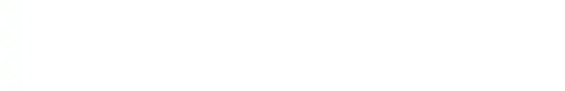 Leveling Up with Skills Chapter 144 Gambar 50