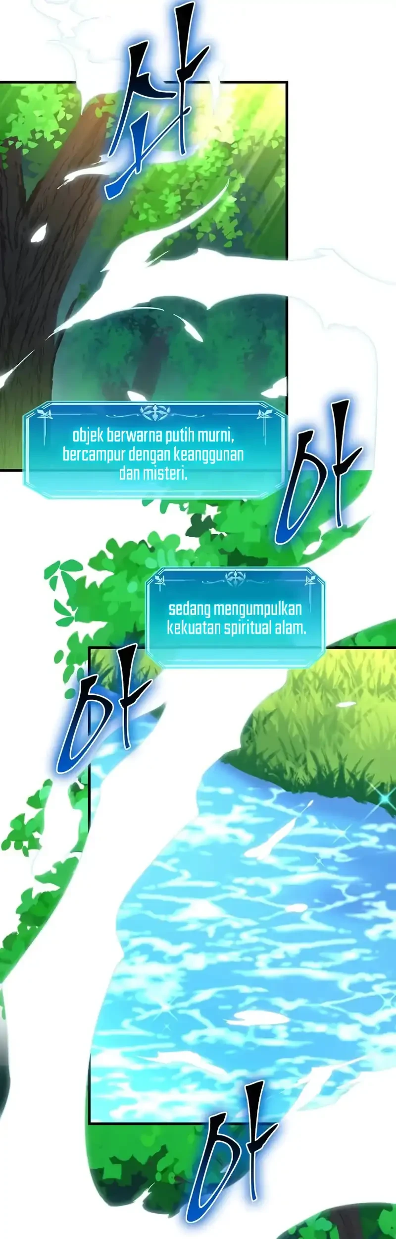 Leveling Up with Skills Chapter 144 Gambar 66