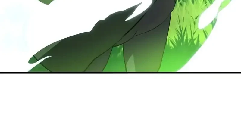 Leveling Up with Skills Chapter 144 Gambar 68