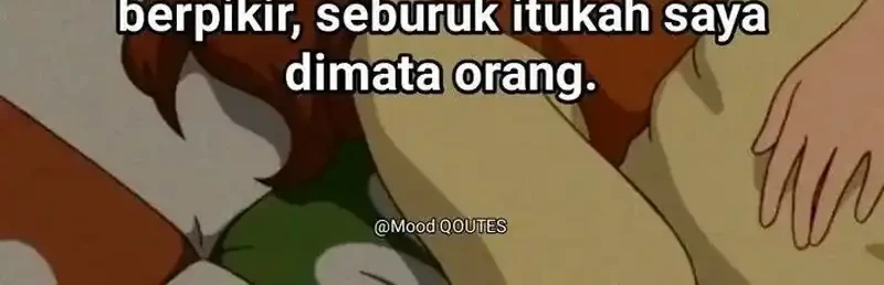 Leveling Up with Skills Chapter 144 Gambar 80