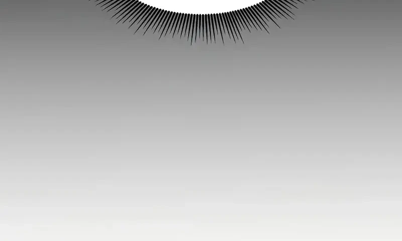 Leveling Up with Skills Chapter 144 Gambar 14