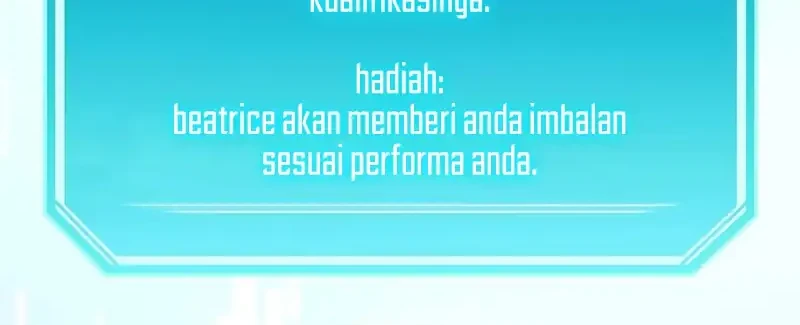 Leveling Up with Skills Chapter 144 Gambar 21