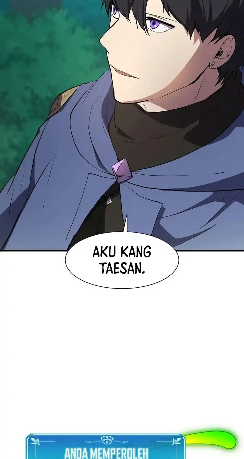 Leveling Up with Skills Chapter 145 Gambar 24