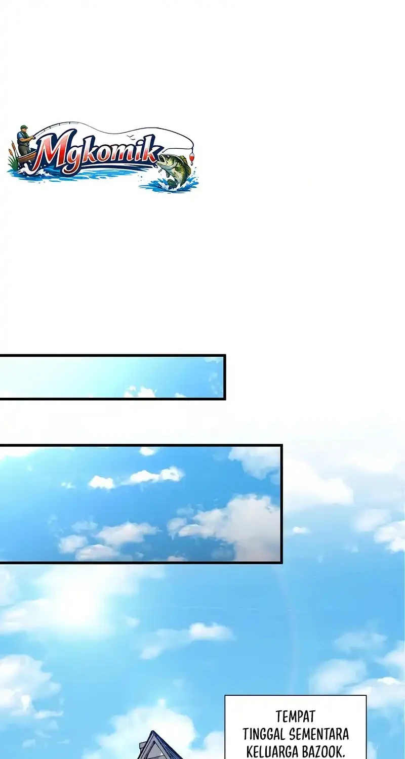 Leveling Up with Skills Chapter 145 Gambar 60