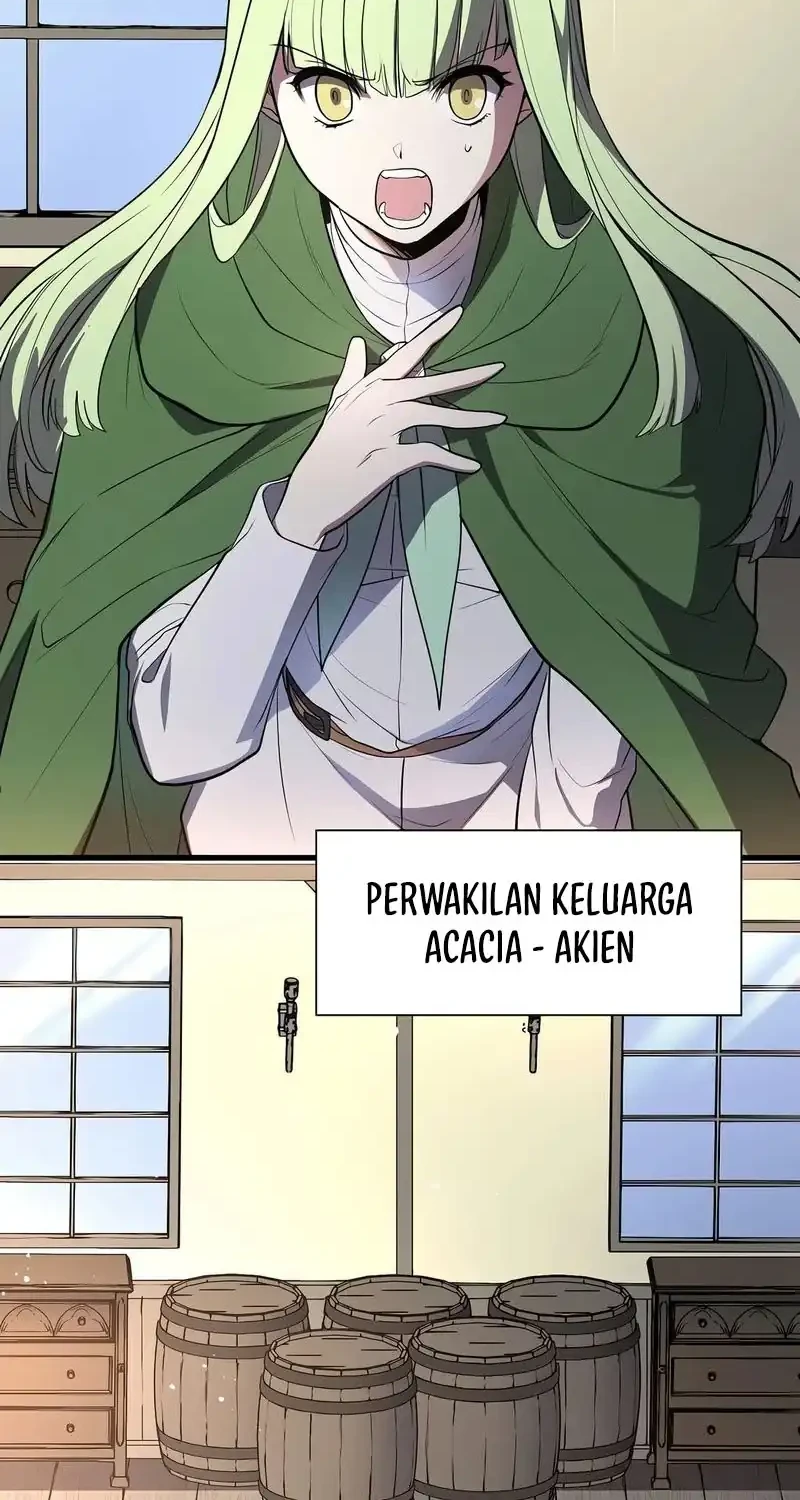 Leveling Up with Skills Chapter 145 Gambar 62