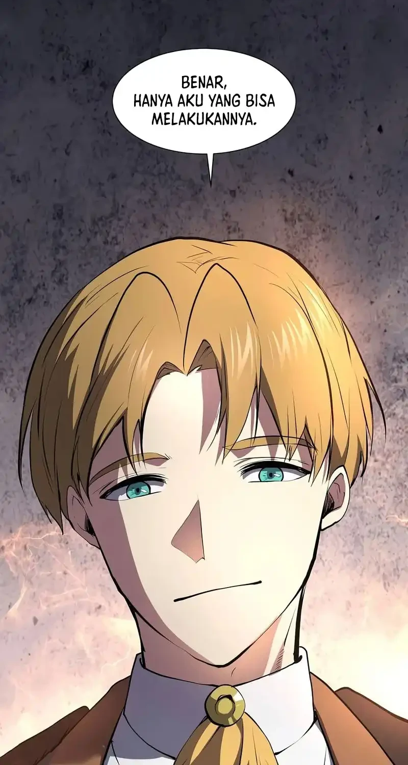 Leveling Up with Skills Chapter 145 Gambar 66