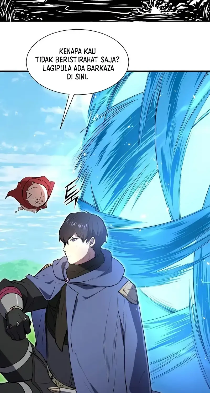 Leveling Up with Skills Chapter 145 Gambar 78