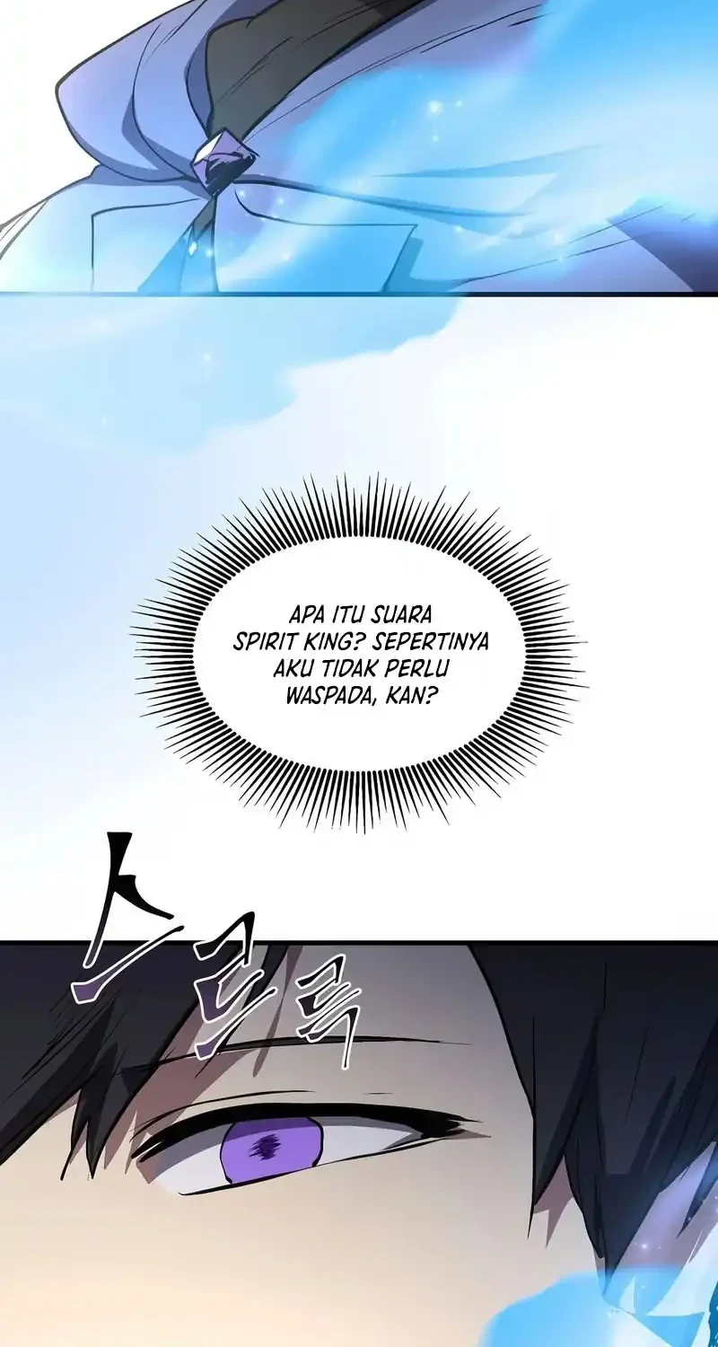 Leveling Up with Skills Chapter 145 Gambar 80