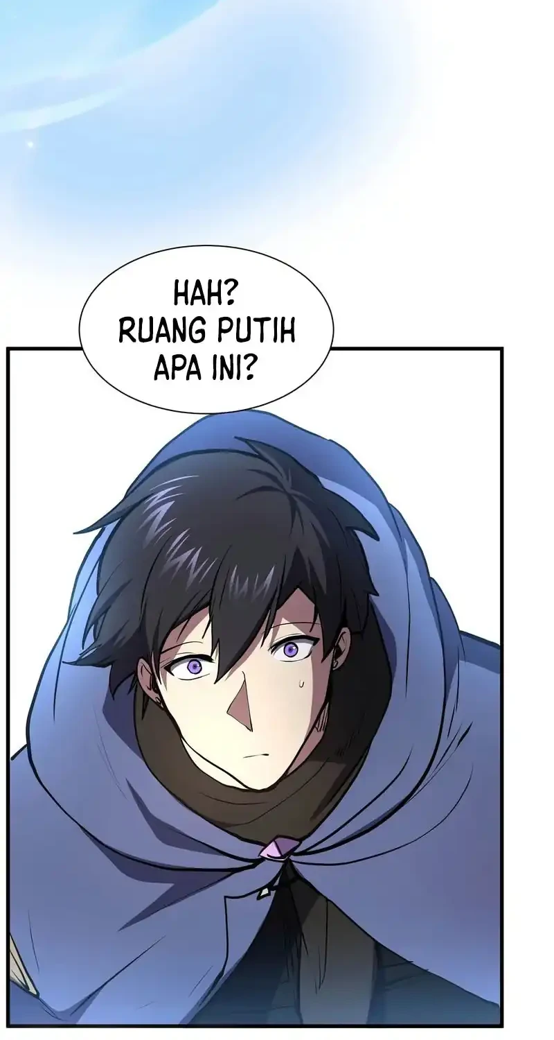 Leveling Up with Skills Chapter 145 Gambar 82