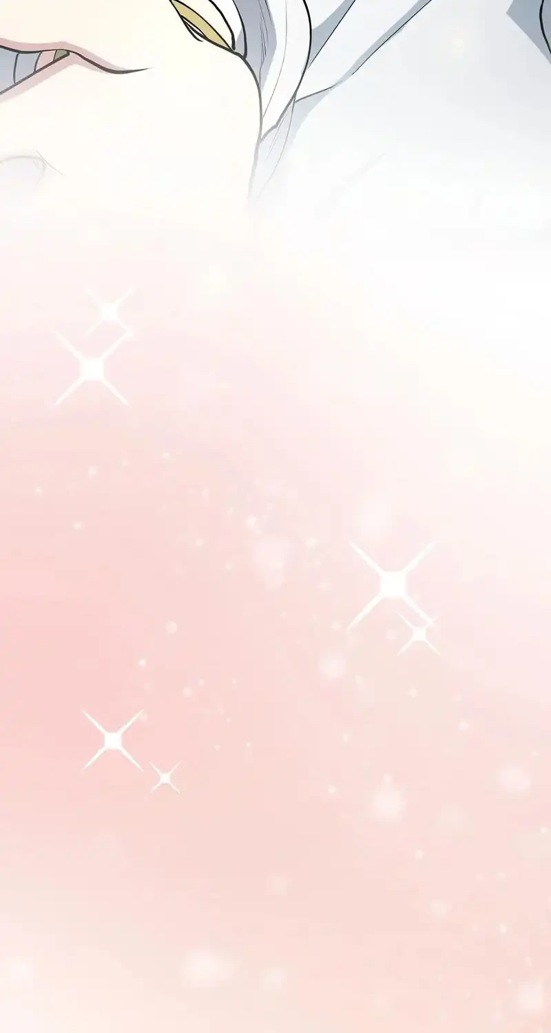 Leveling Up with Skills Chapter 145 Gambar 86