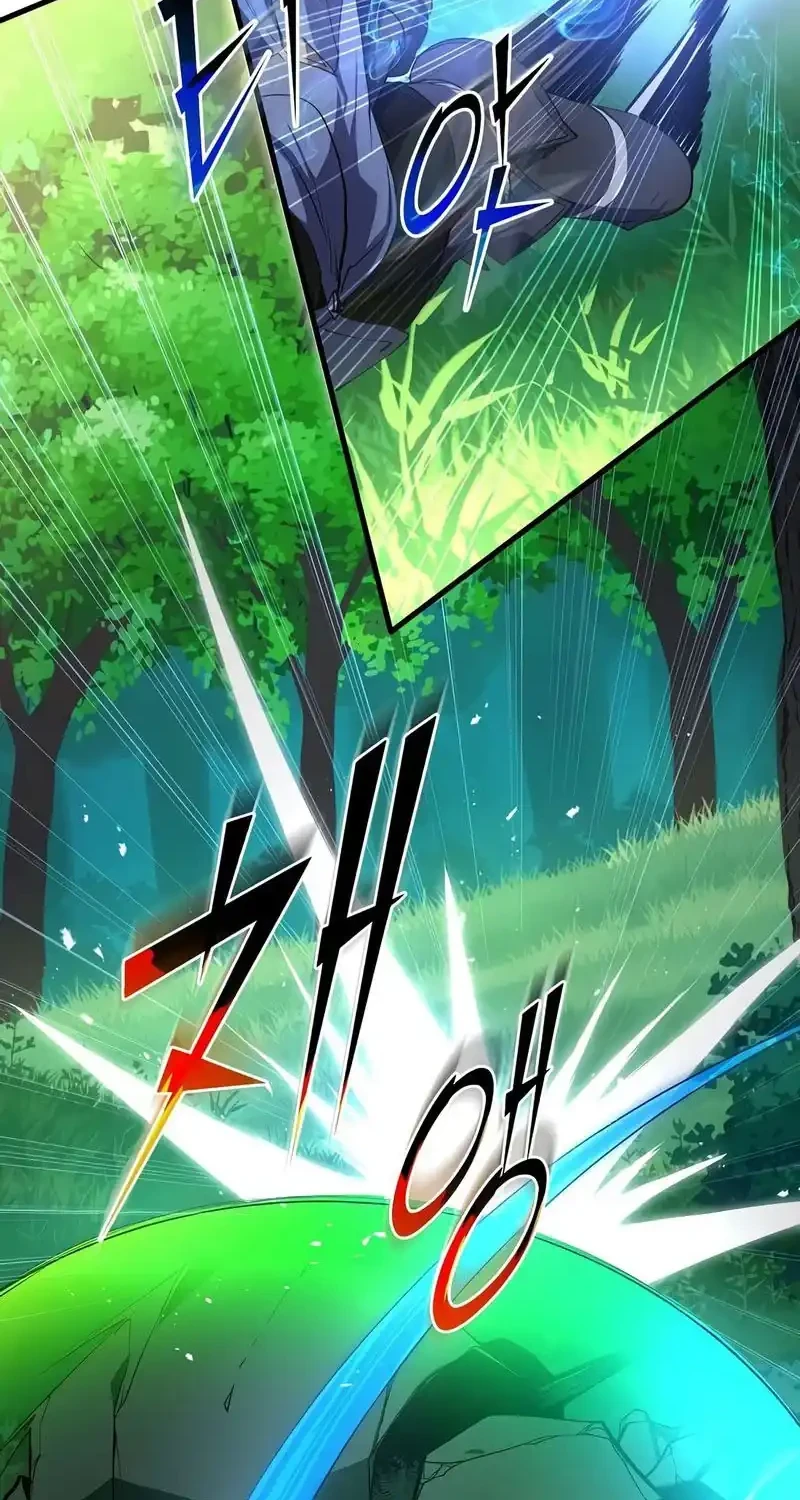 Leveling Up with Skills Chapter 145 Gambar 10