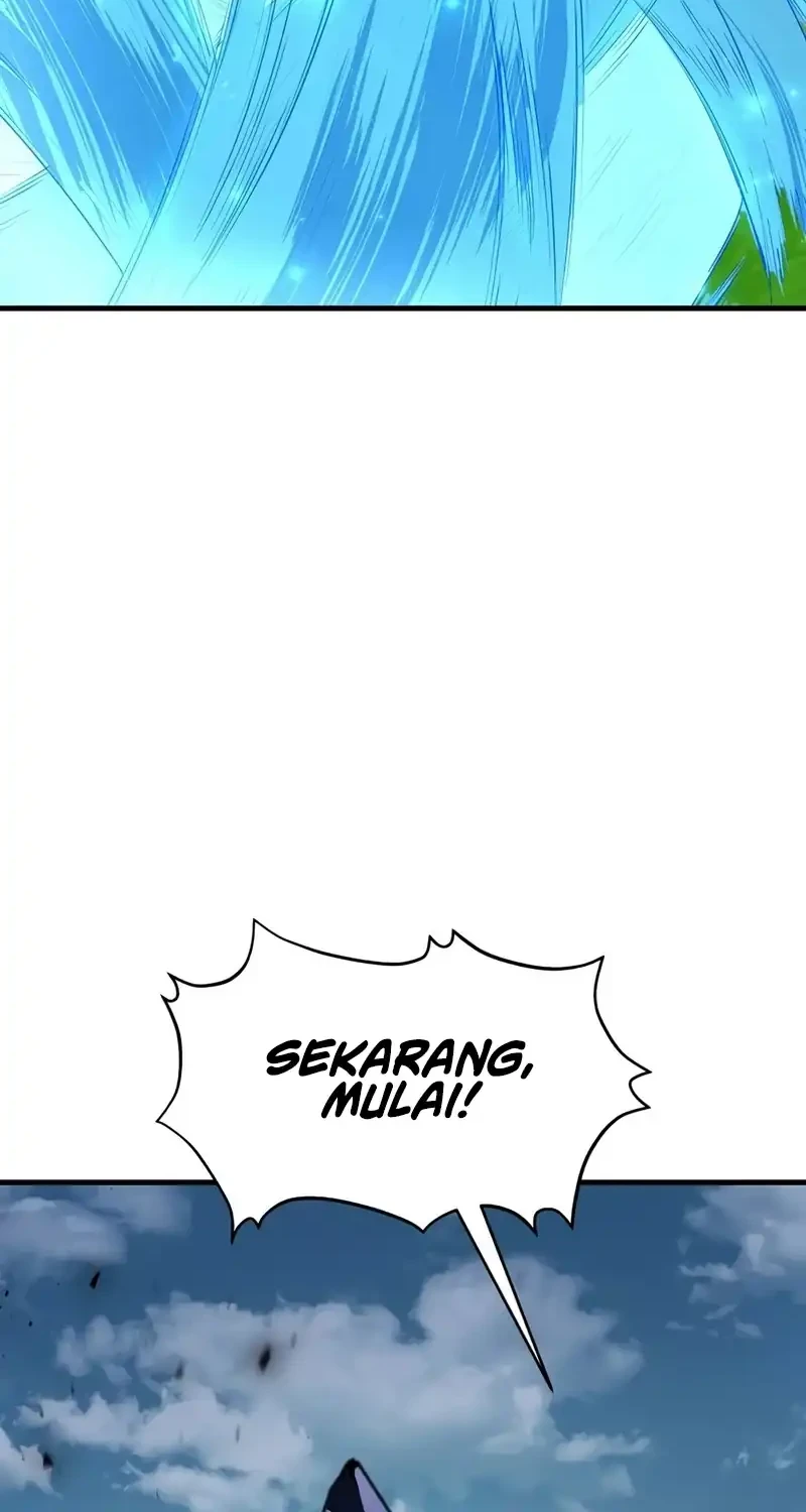 Leveling Up with Skills Chapter 146 Gambar 22
