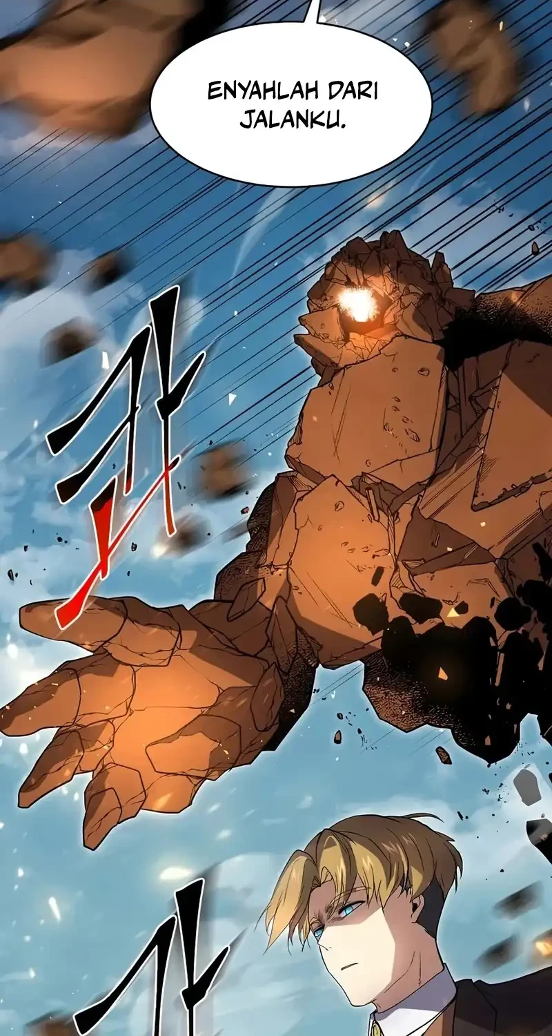 Leveling Up with Skills Chapter 146 Gambar 42