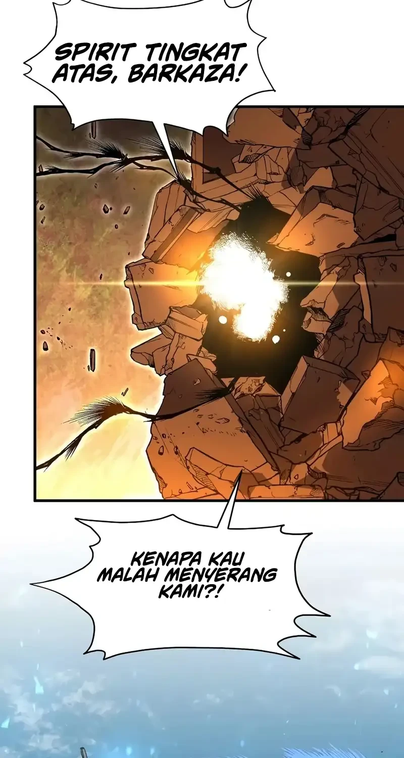 Leveling Up with Skills Chapter 146 Gambar 50