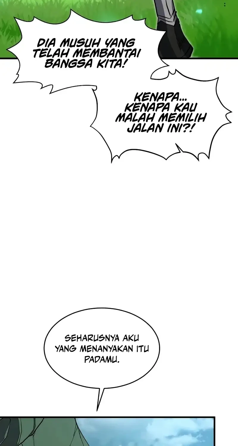 Leveling Up with Skills Chapter 146 Gambar 52