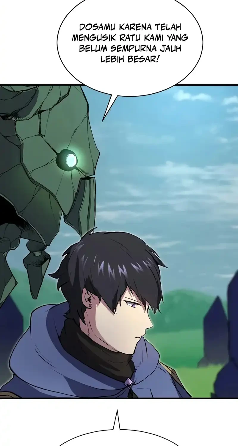 Leveling Up with Skills Chapter 146 Gambar 56