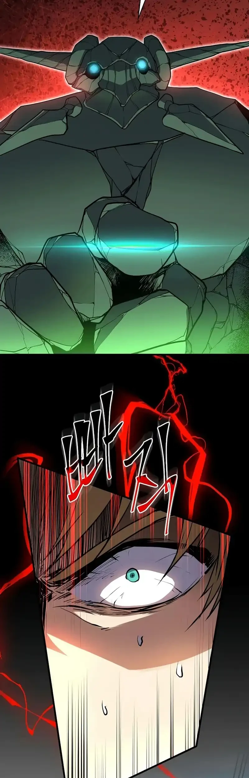 Leveling Up with Skills Chapter 146 Gambar 61