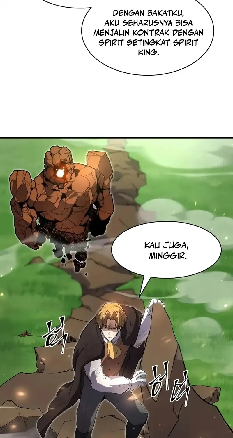 Leveling Up with Skills Chapter 146 Gambar 74