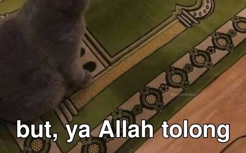 Leveling Up with Skills Chapter 146 Gambar 85