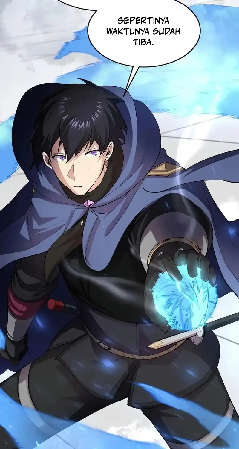 Leveling Up with Skills Chapter 146 Gambar 16