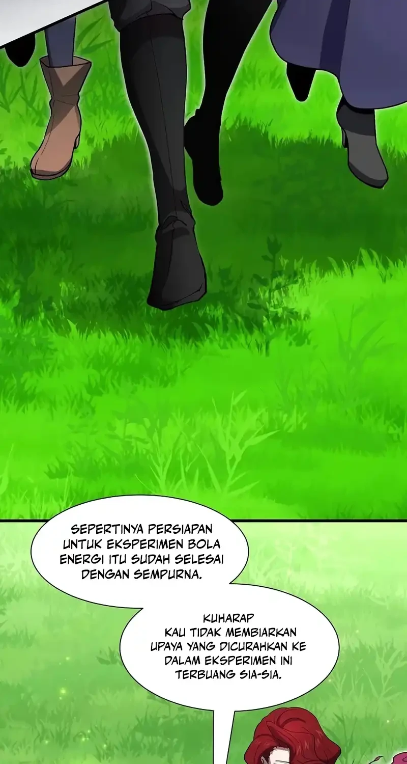 Leveling Up with Skills Chapter 146 Gambar 18