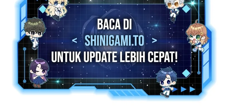 Leveling With the Gods Chapter 165 Gambar 36