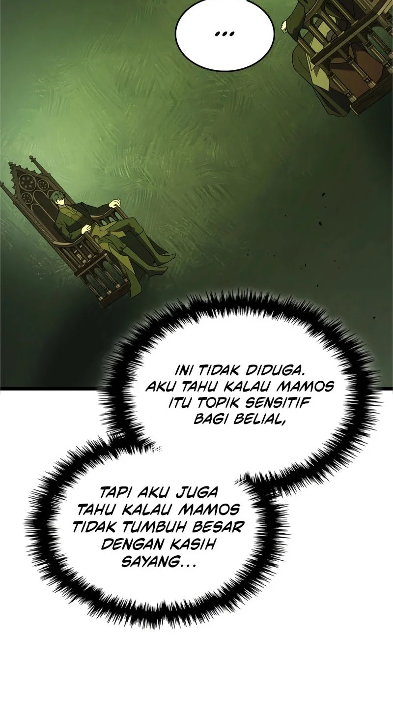 Leveling With the Gods Chapter 165 Gambar 29