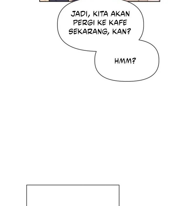 Liberal Arts X Natural Sciences Chapter 1 Gambar 27