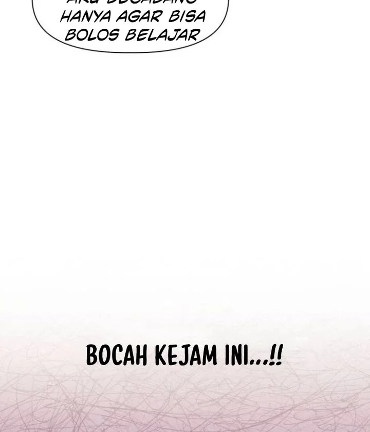 Liberal Arts X Natural Sciences Chapter 1 Gambar 30