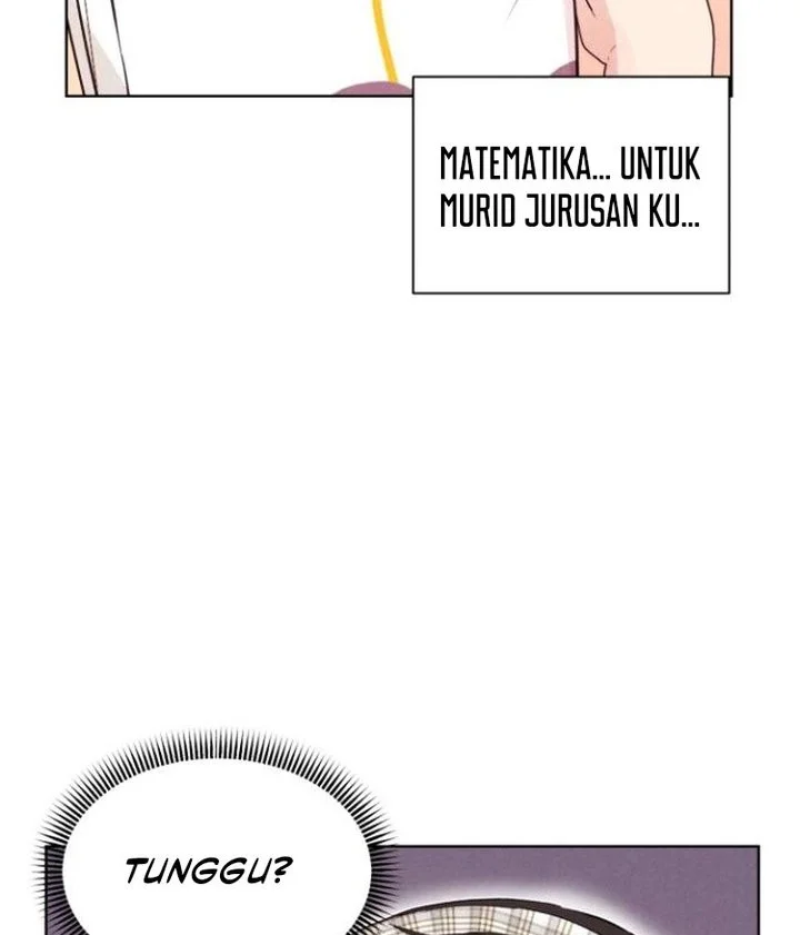 Liberal Arts X Natural Sciences Chapter 1 Gambar 33