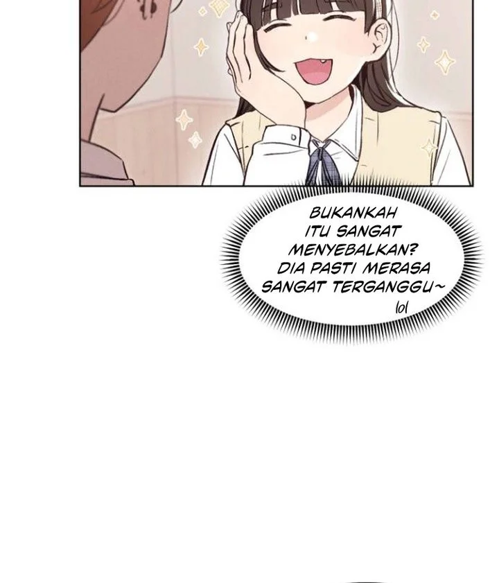 Liberal Arts X Natural Sciences Chapter 1 Gambar 36