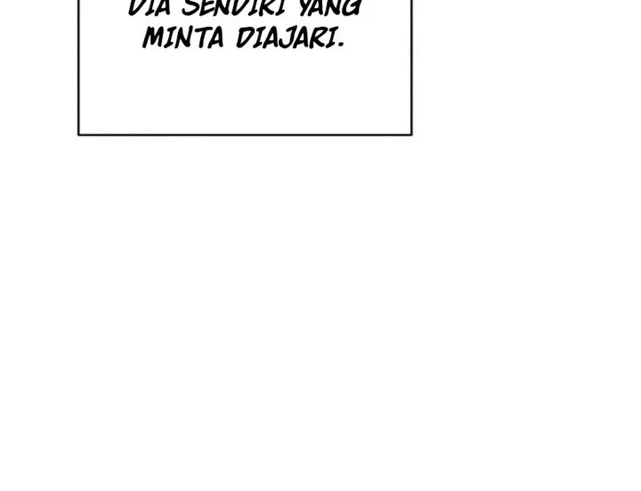 Liberal Arts X Natural Sciences Chapter 1 Gambar 39