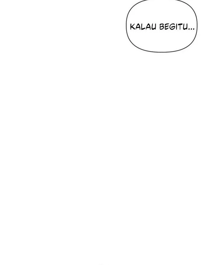 Liberal Arts X Natural Sciences Chapter 1 Gambar 6