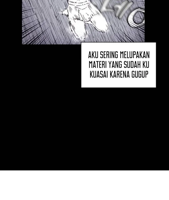 Liberal Arts X Natural Sciences Chapter 1 Gambar 18