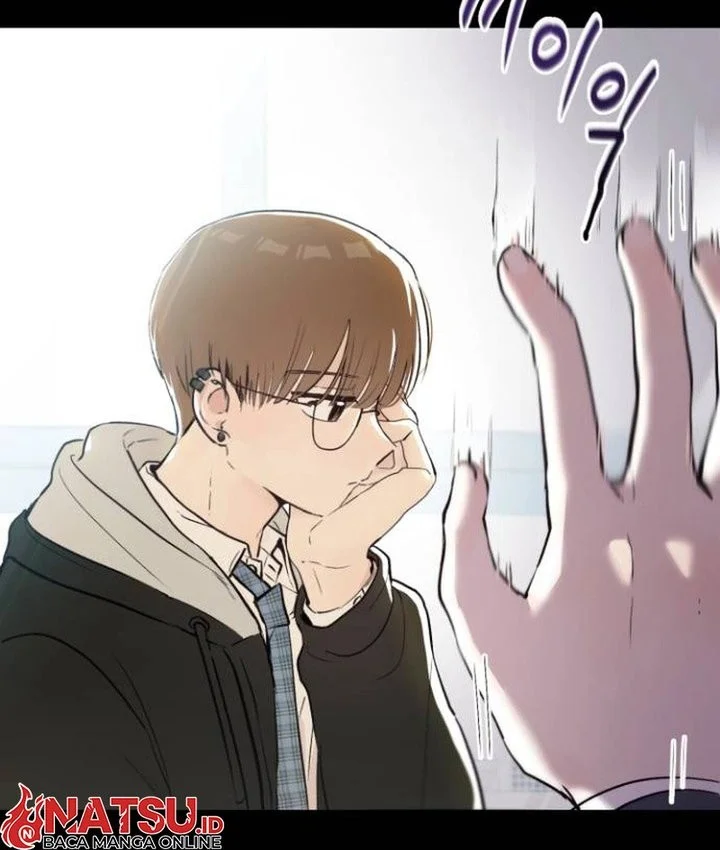 Liberal Arts X Natural Sciences Chapter 1 Gambar 24